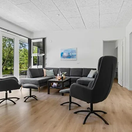 Lf16160-farso-lounsgaardvej-18 別荘