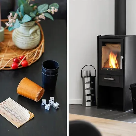 Lf16160-farso-lounsgaardvej-18