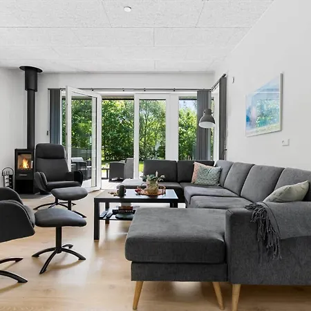 Lf16160-farso-lounsgaardvej-18 *