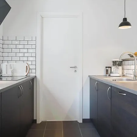 Lf16160-farso-lounsgaardvej-18 別荘 *