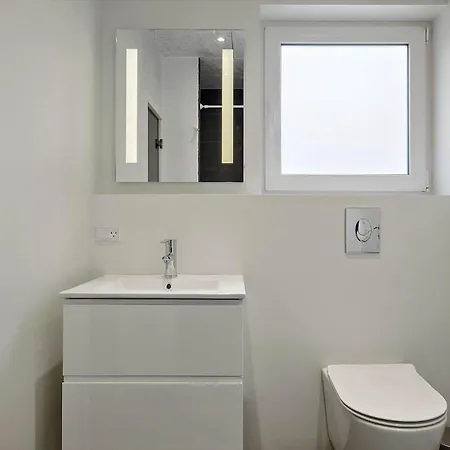 Lf16160-farso-lounsgaardvej-18 別荘 *