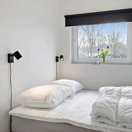 Lf16160-farso-lounsgaardvej-18 別荘 Farsø