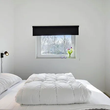 Lf16160-farso-lounsgaardvej-18 別荘 *