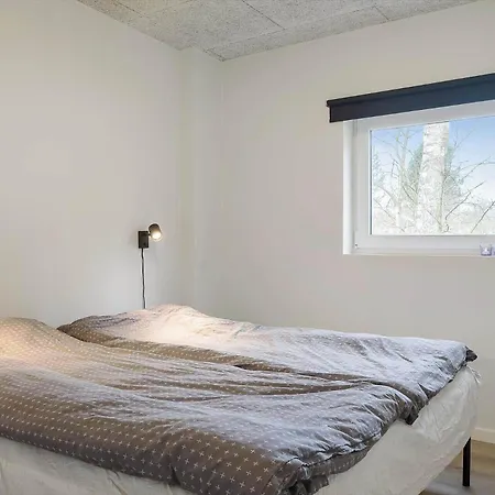 Lf16160-farso-lounsgaardvej-18 別荘 *