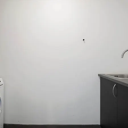 Lf16160-farso-lounsgaardvej-18 Farsø