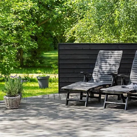 Lf16160-farso-lounsgaardvej-18 *