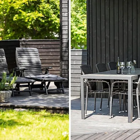 Lf16160-farso-lounsgaardvej-18 *