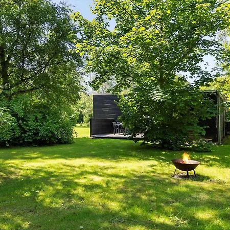 別荘 Lf16160-farso-lounsgaardvej-18