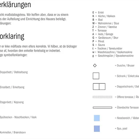Lf16160-farso-lounsgaardvej-18 * Farsø