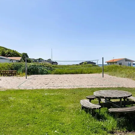 Lf16160-farso-lounsgaardvej-18 Farsø