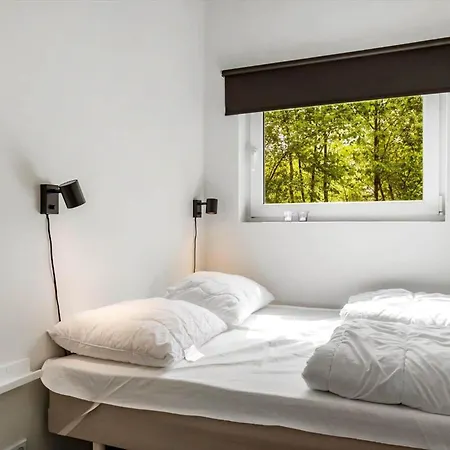 Lf16160-farso-lounsgaardvej-18 Сasa de vacaciones Farsø