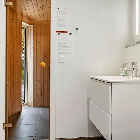 Сasa de vacaciones Lf16160-farso-lounsgaardvej-18