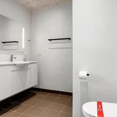 Lf16160-farso-lounsgaardvej-18 Сasa de vacaciones