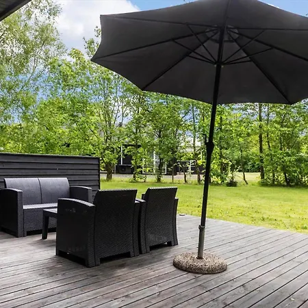 Сasa de vacaciones Lf16160-farso-lounsgaardvej-18 *