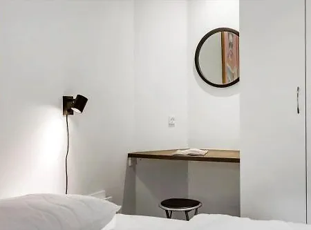 Сasa de vacaciones Lf16160-farso-lounsgaardvej-18 Farsø