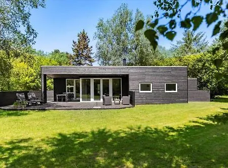 Lf16160-farso-lounsgaardvej-18 Farsø