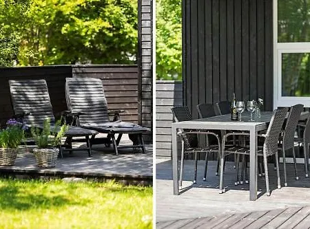 Lf16160-farso-lounsgaardvej-18 * Farsø