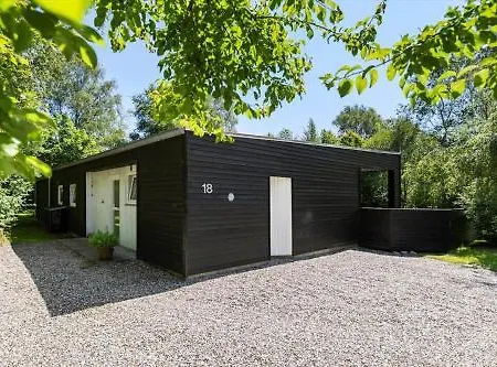 Lf16160-farso-lounsgaardvej-18 Farsø