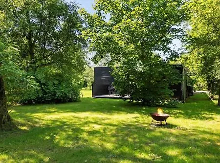 Lf16160-farso-lounsgaardvej-18 *