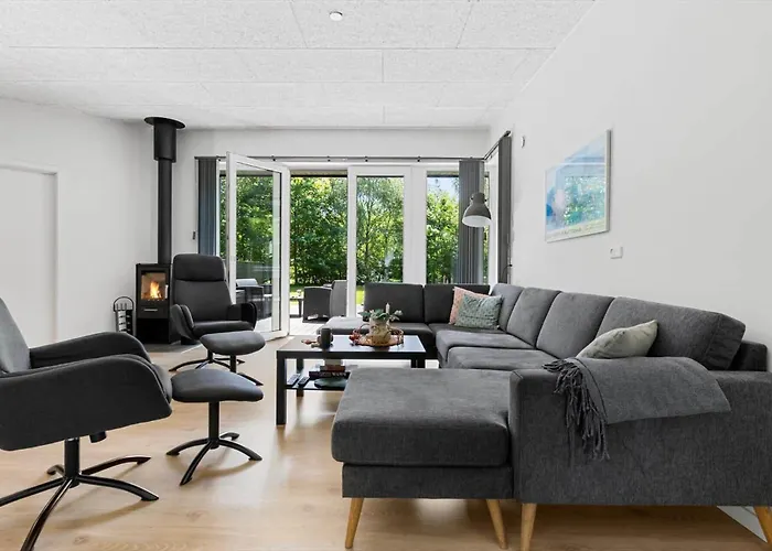 Lf16160-farso-lounsgaardvej-18 *