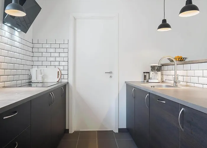 Lf16160-farso-lounsgaardvej-18 Сasa de vacaciones *