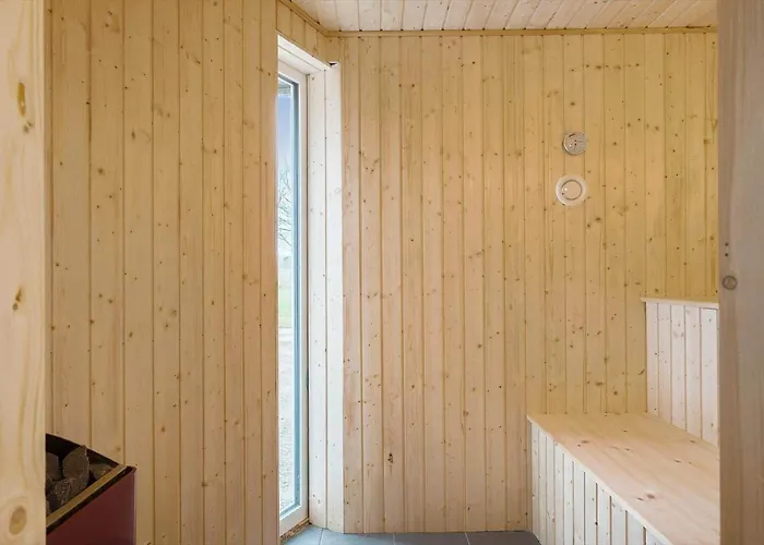 Lf16160-farso-lounsgaardvej-18 Holiday home Farso