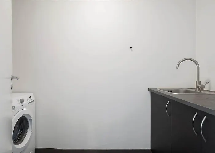 Lf16160-farso-lounsgaardvej-18 Farsø