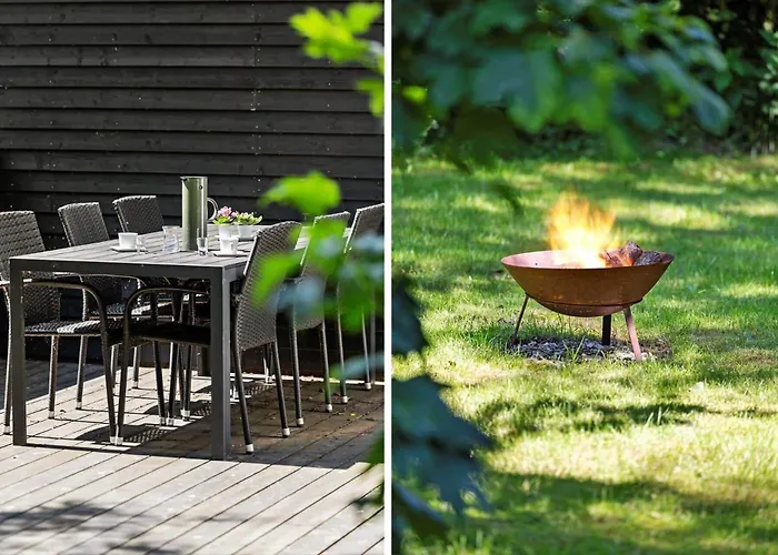 Lf16160-farso-lounsgaardvej-18 *