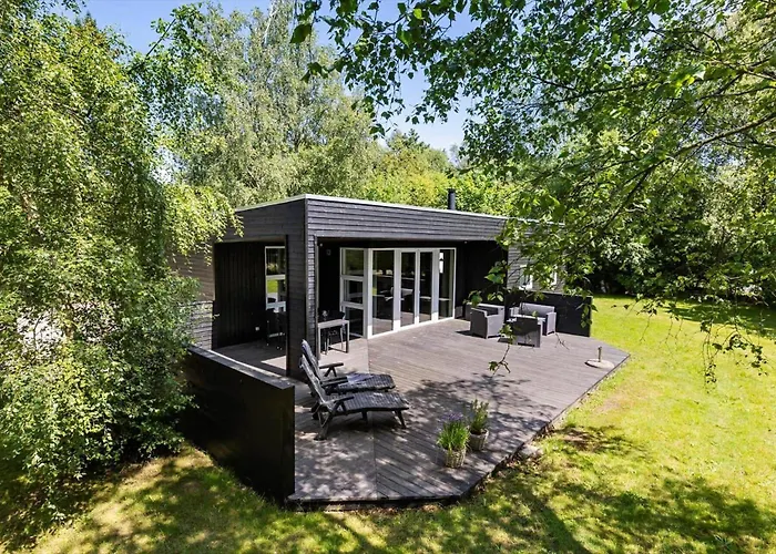Lf16160-farso-lounsgaardvej-18 Holiday home