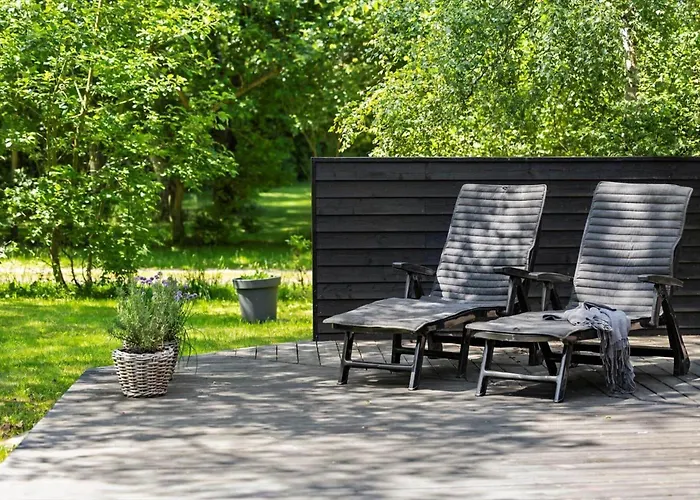 Lf16160-farso-lounsgaardvej-18 *