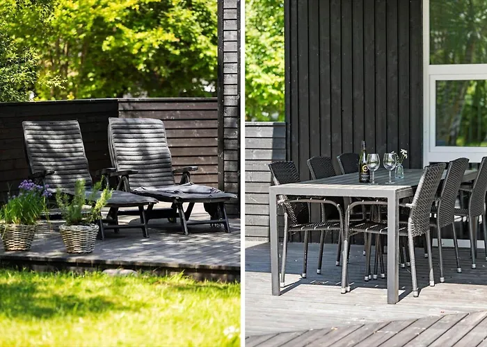 Lf16160-farso-lounsgaardvej-18 *