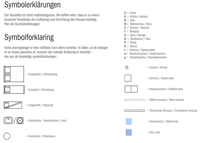 Lf16160-farso-lounsgaardvej-18 * Farso